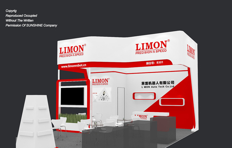 LIMON LIMON